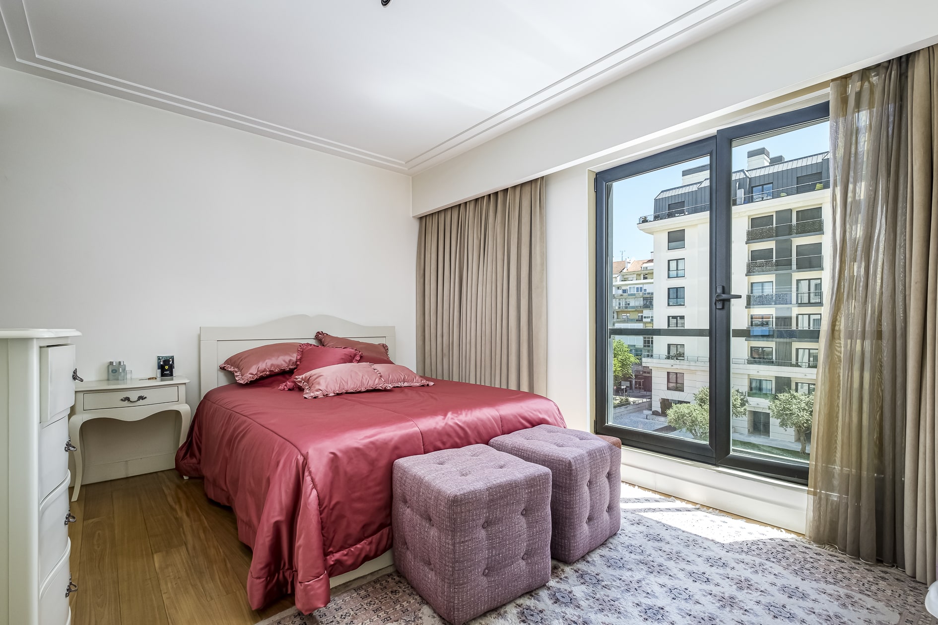 25-T3-Box-Condominio-Grao-Vasco-Benfica